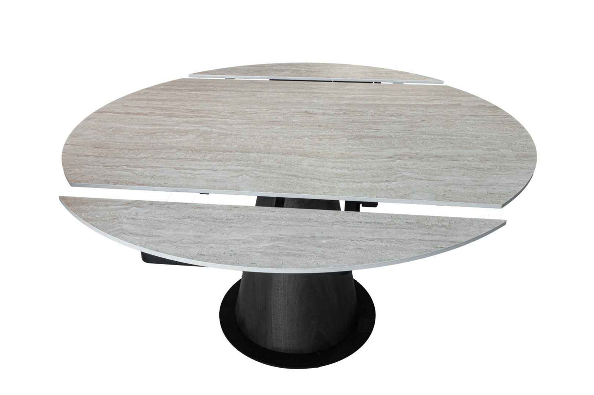 Modera Extending Dining Table