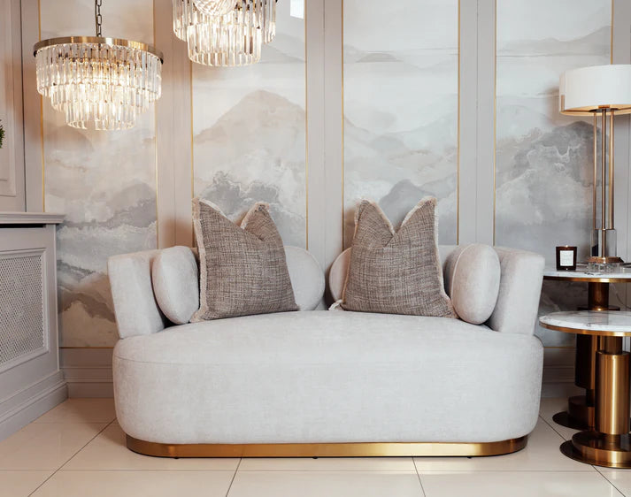 Loretto Sofa