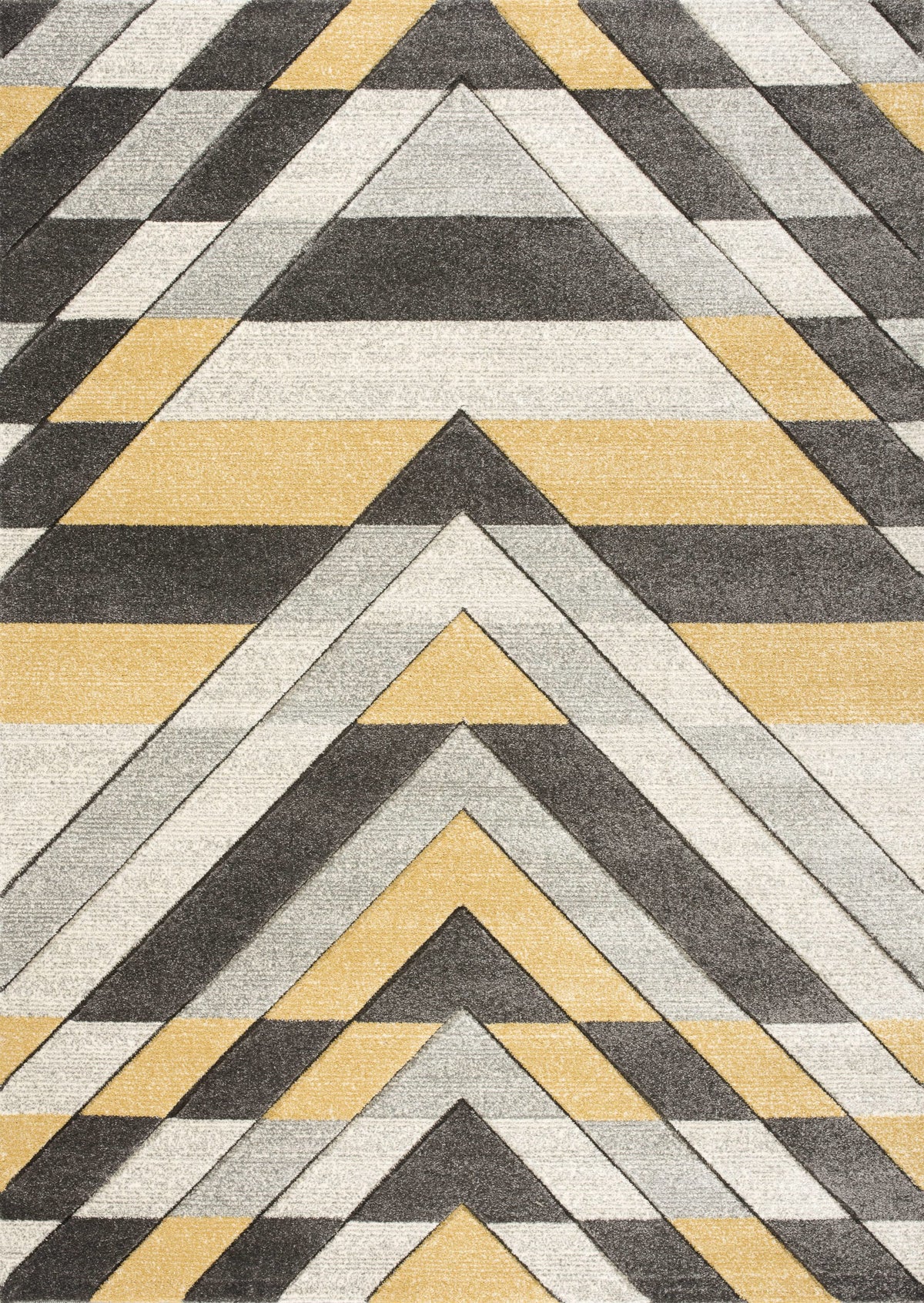 Asher Rug