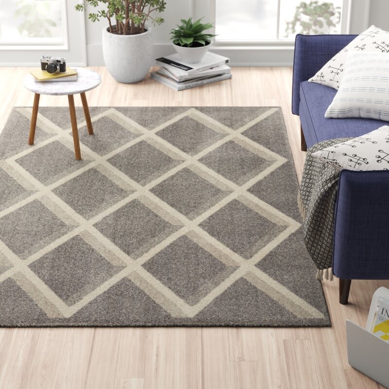Chad Rug