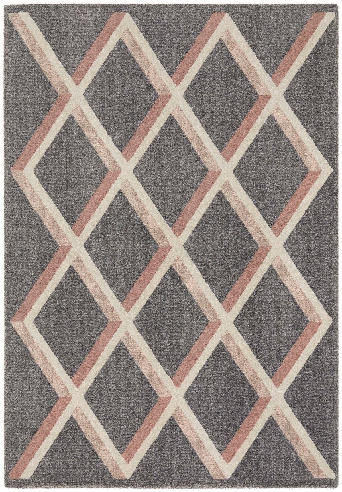 Chad Rug