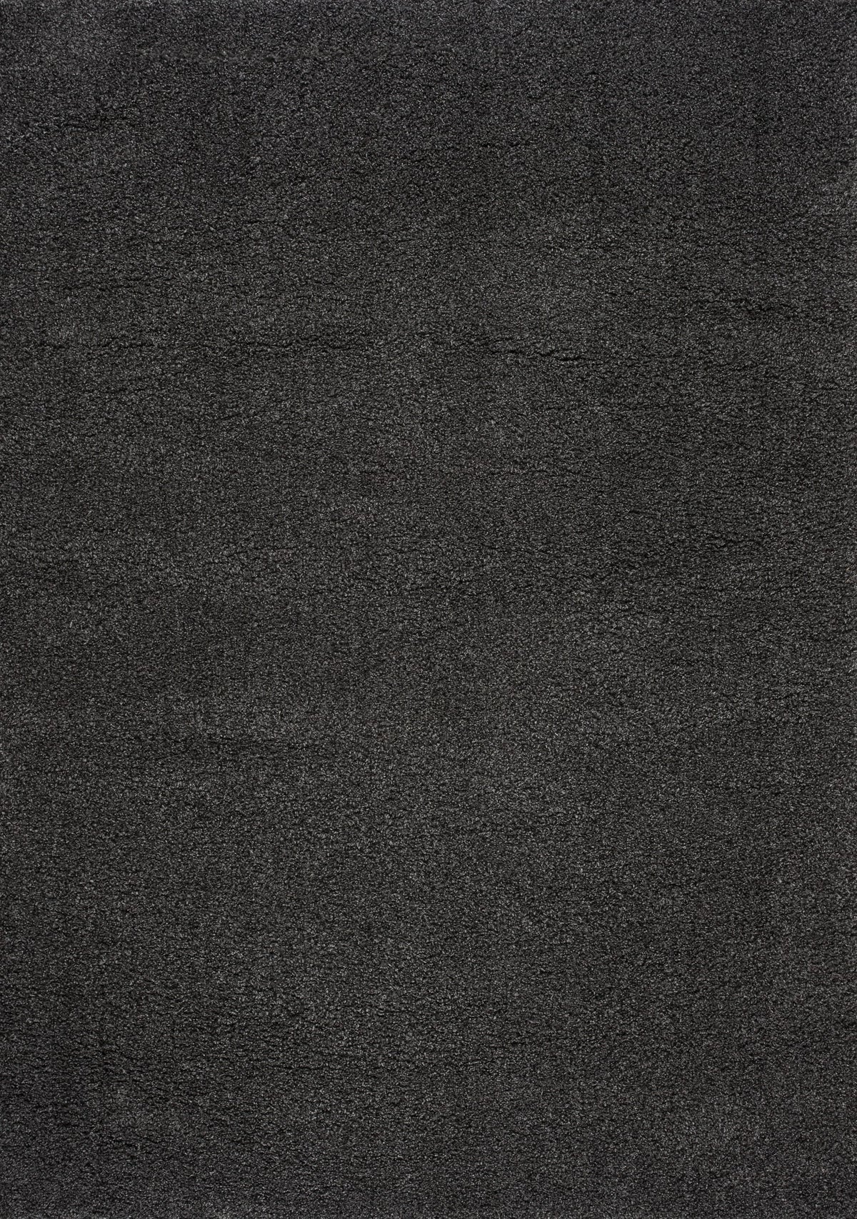 Empire Rug