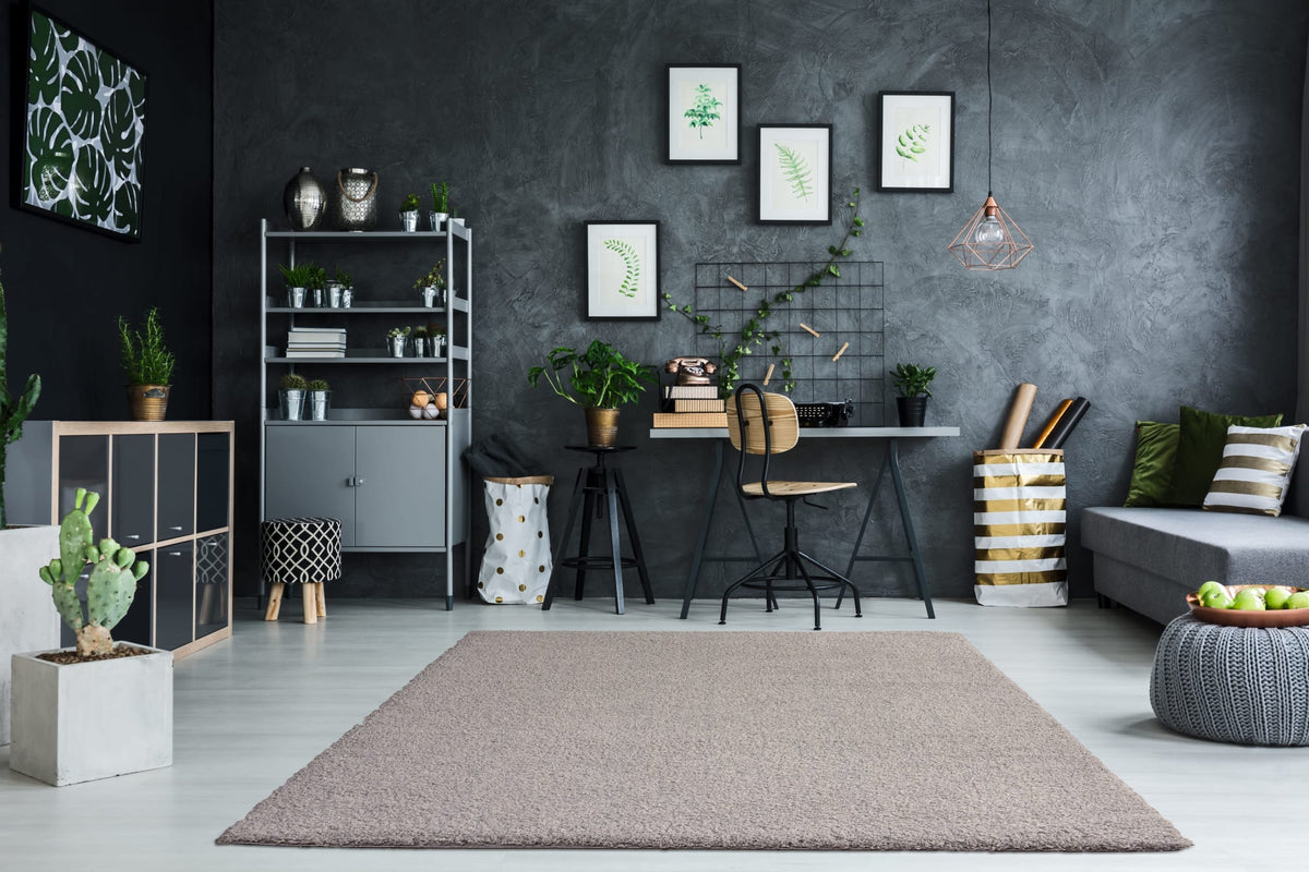 Empire Rug