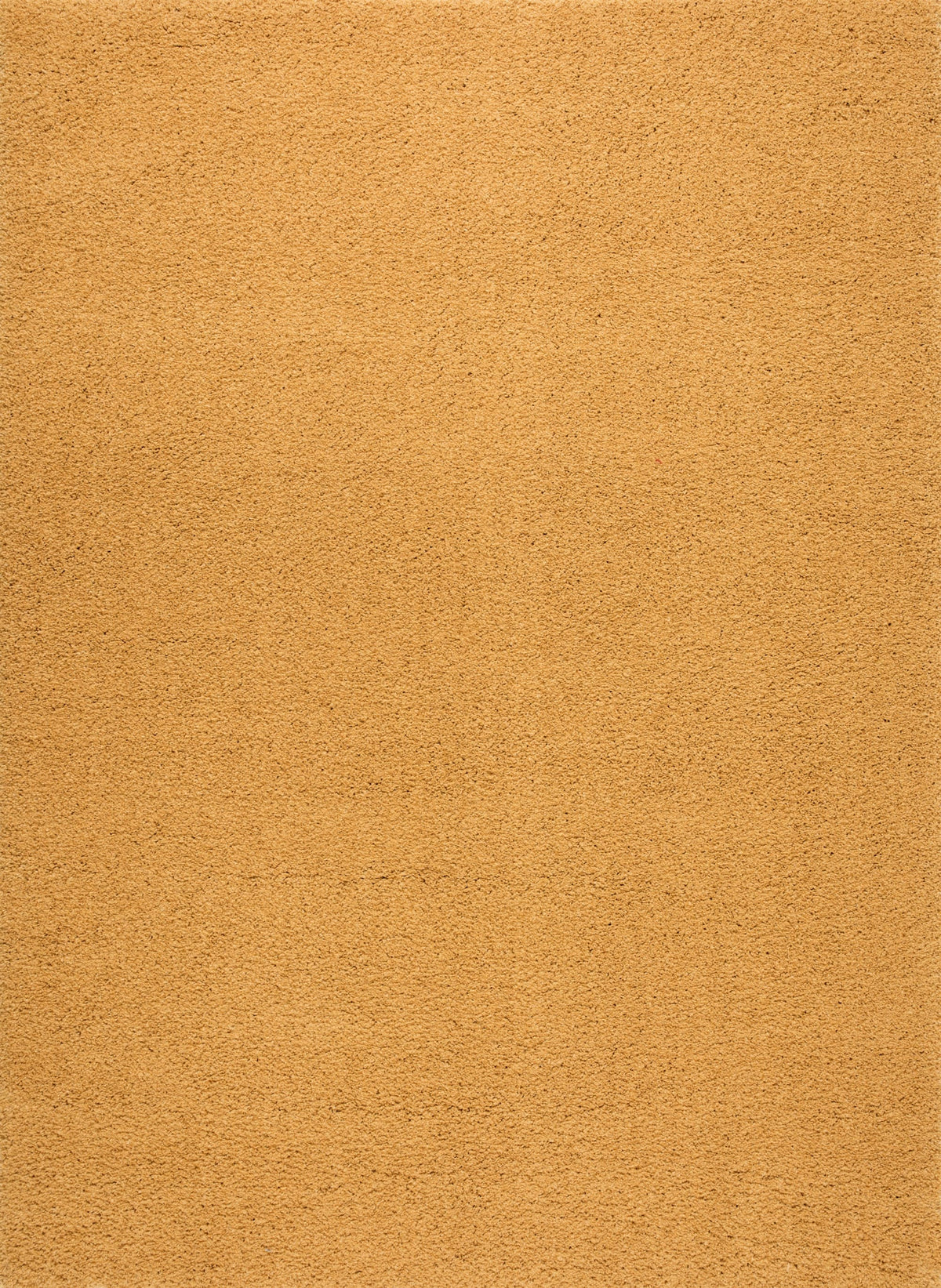 Empire Rug