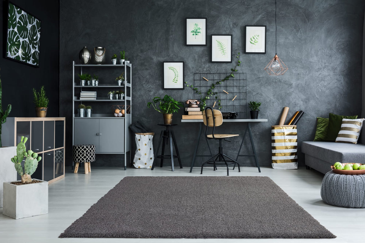 Empire Rug
