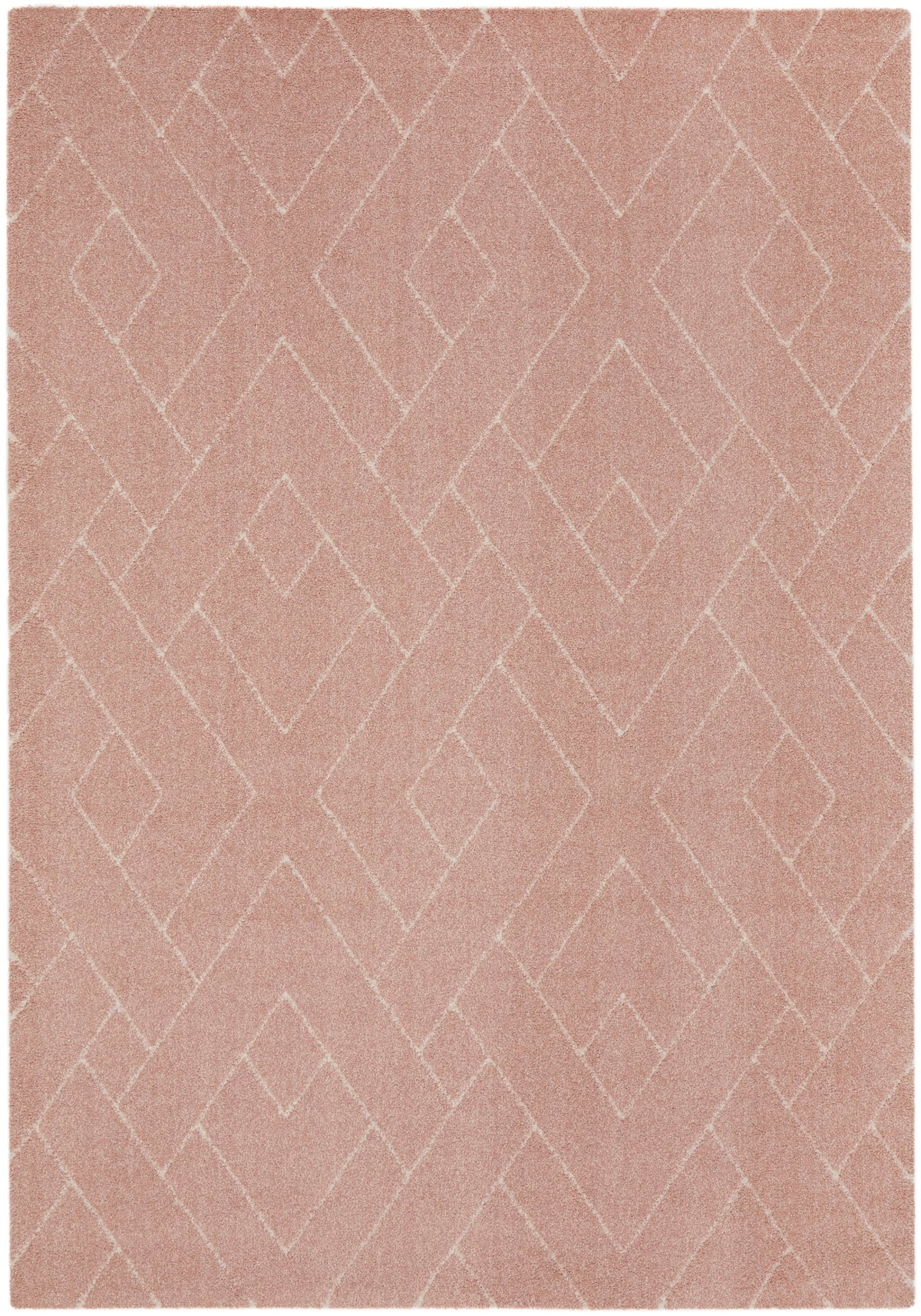 Ivy Rug