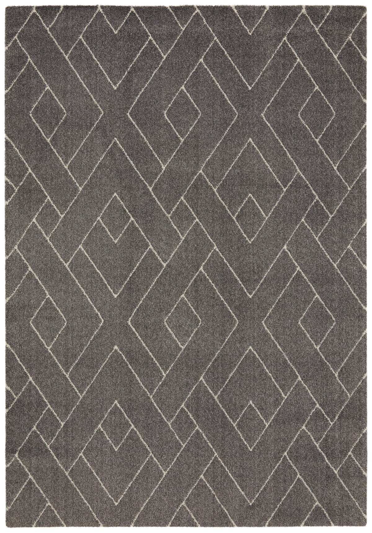 Ivy Rug