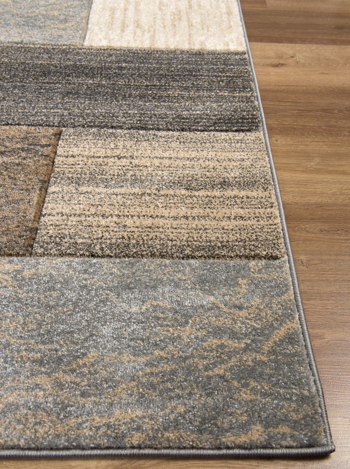 Jasper Rug