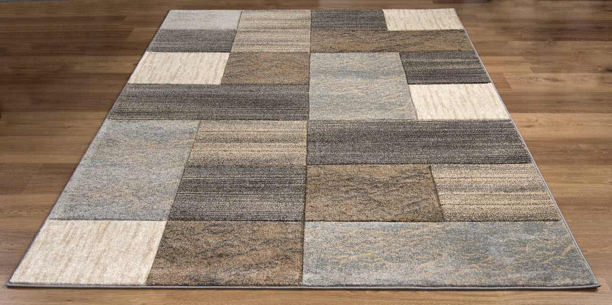 Jasper Rug