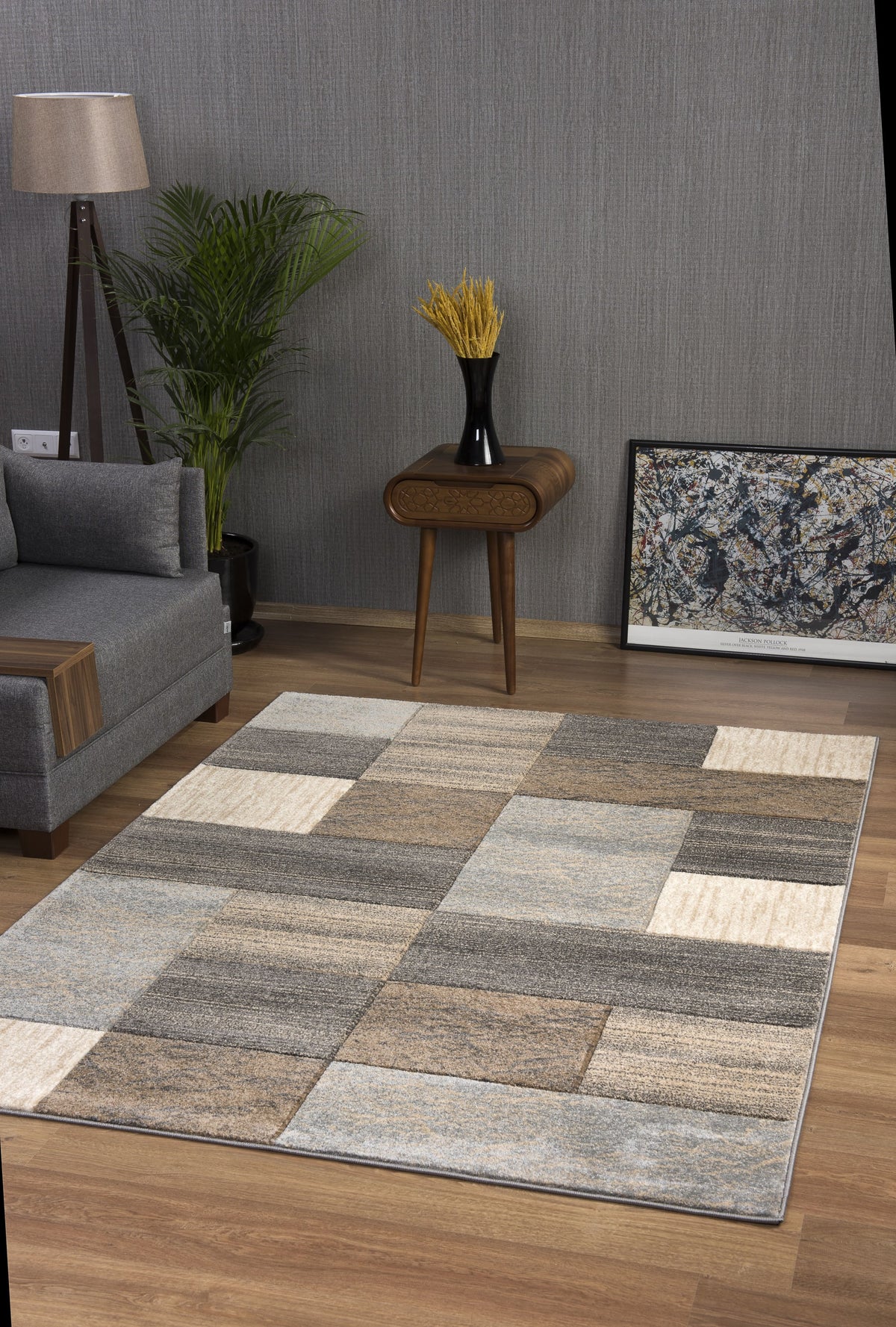 Jasper Rug