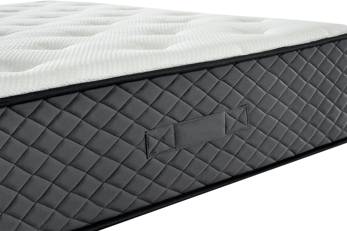 Serenity Reversible Mattress