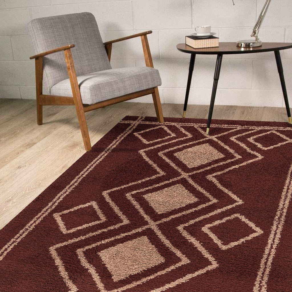 Ashton Rug