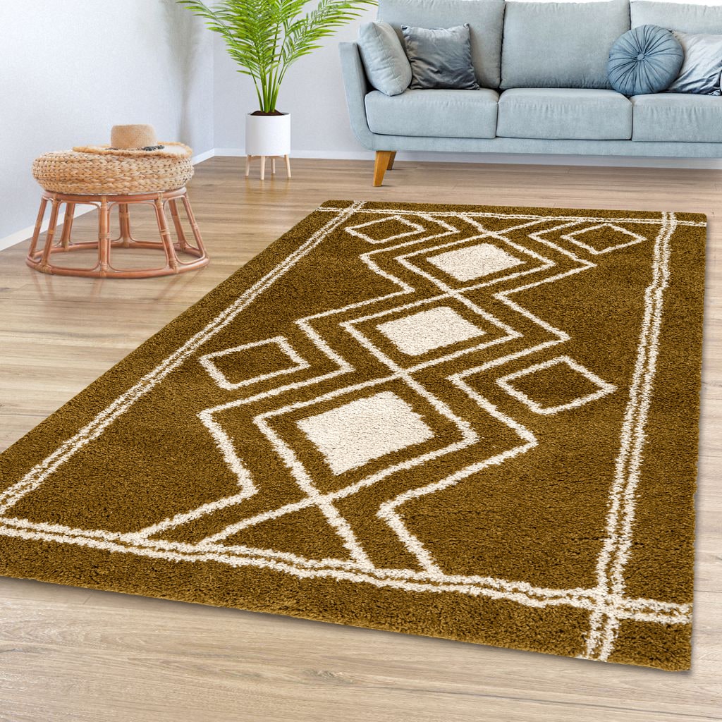 Ashton Rug