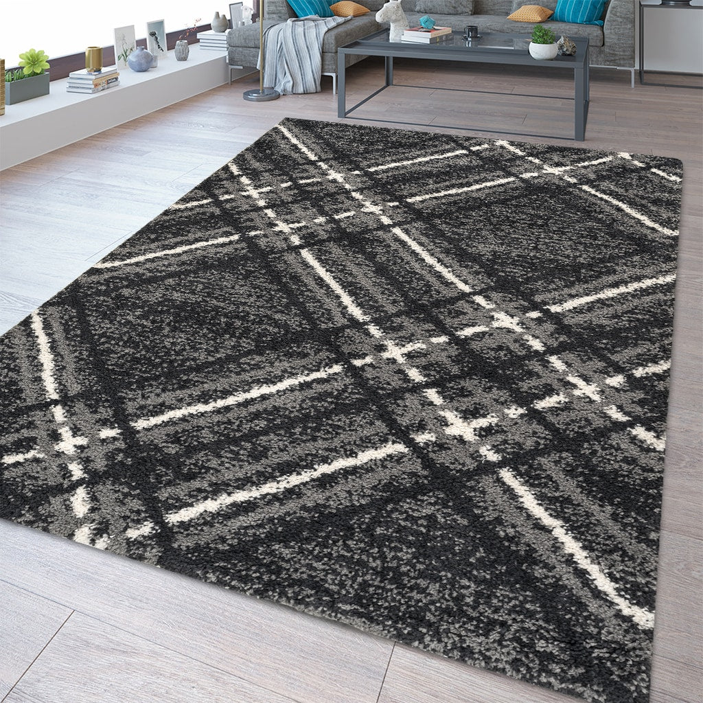 Blaze Rug