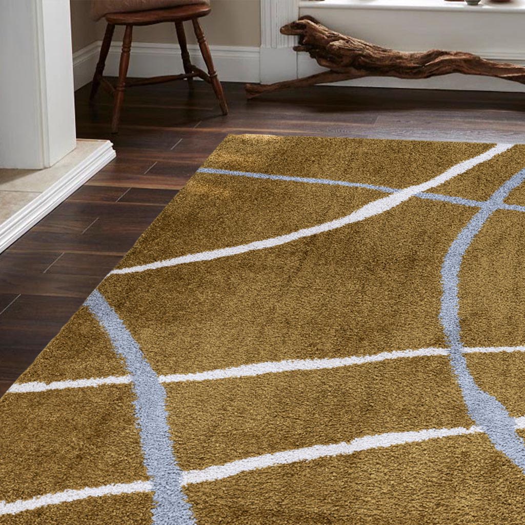 Cruz Rug