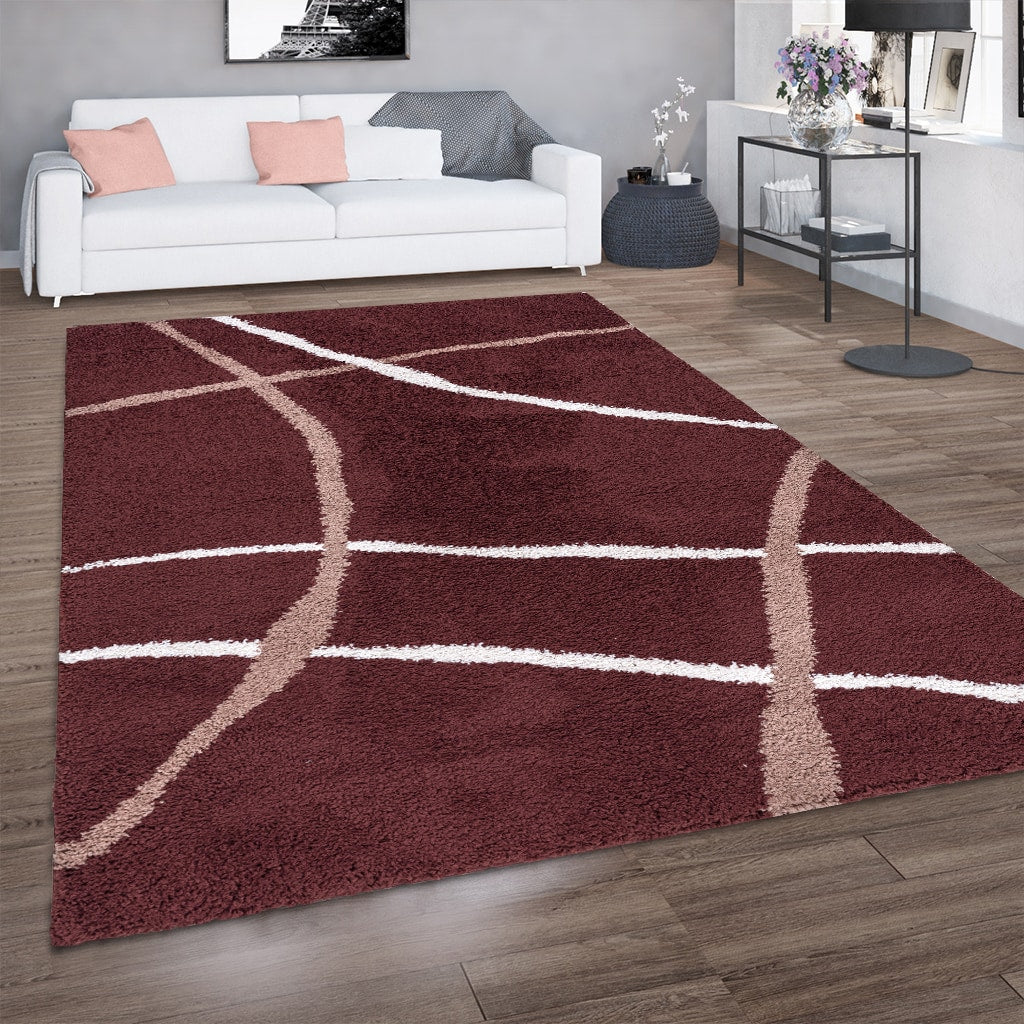 Cruz Rug