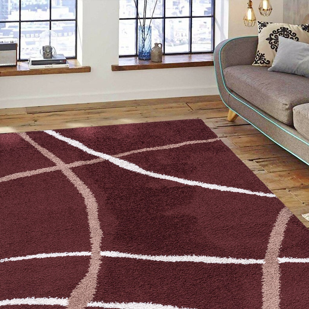 Cruz Rug