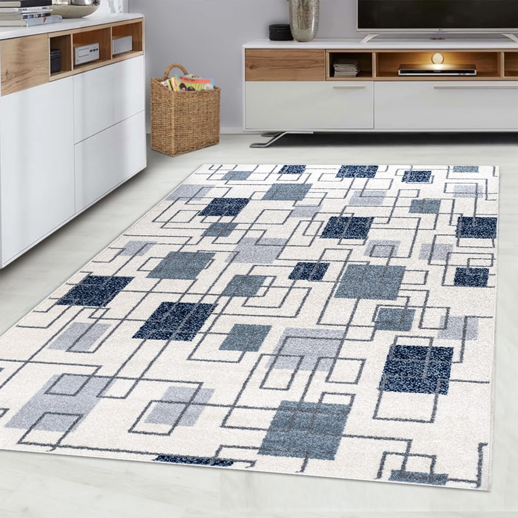 Aspire Rug