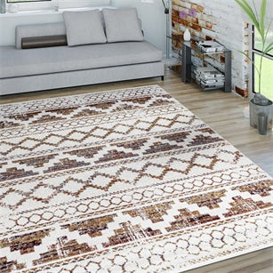 Aspire Rug