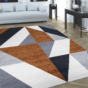 Aspire Rug