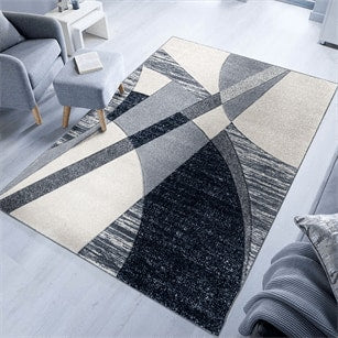 Mason Rug