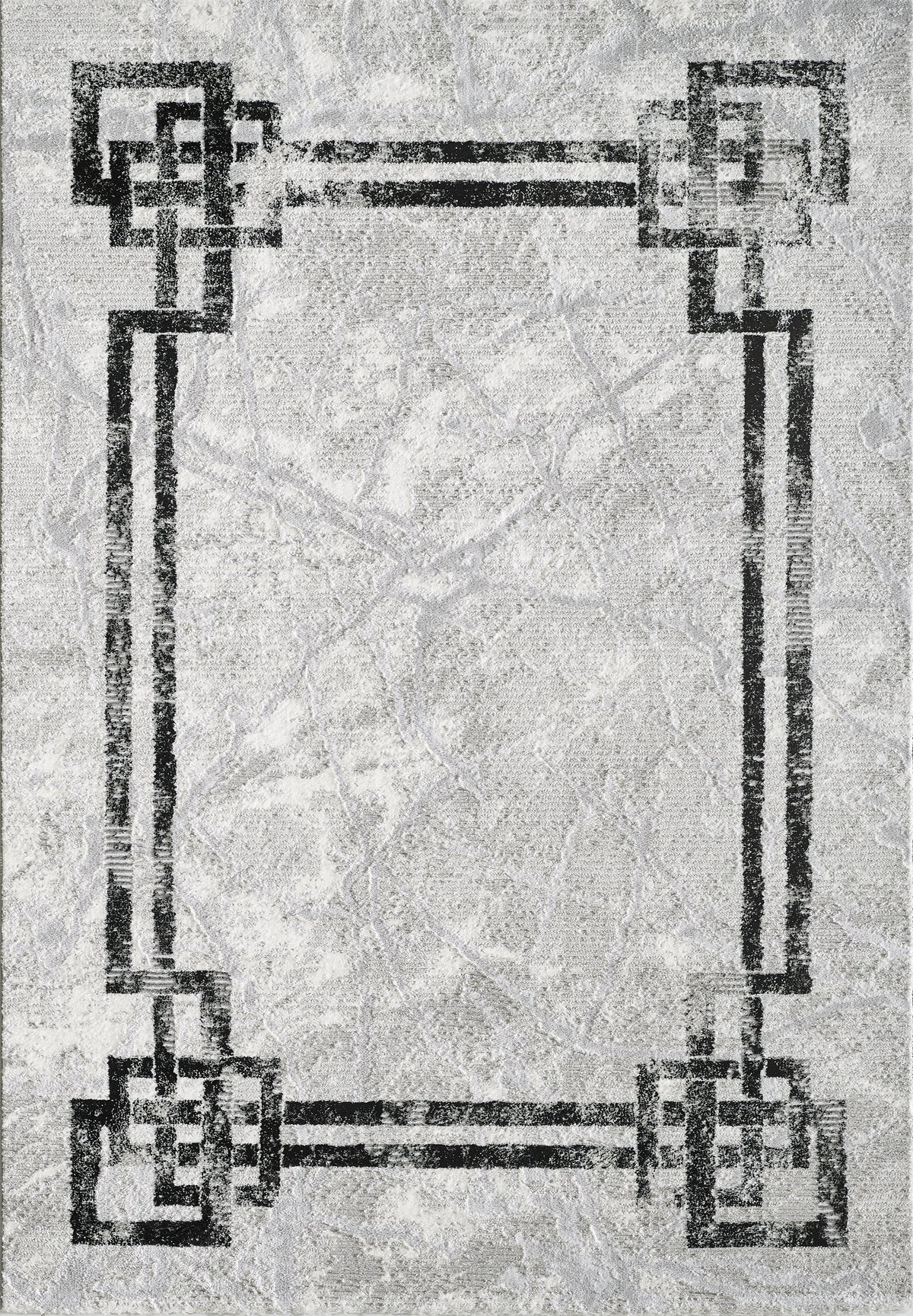Alisa Rug