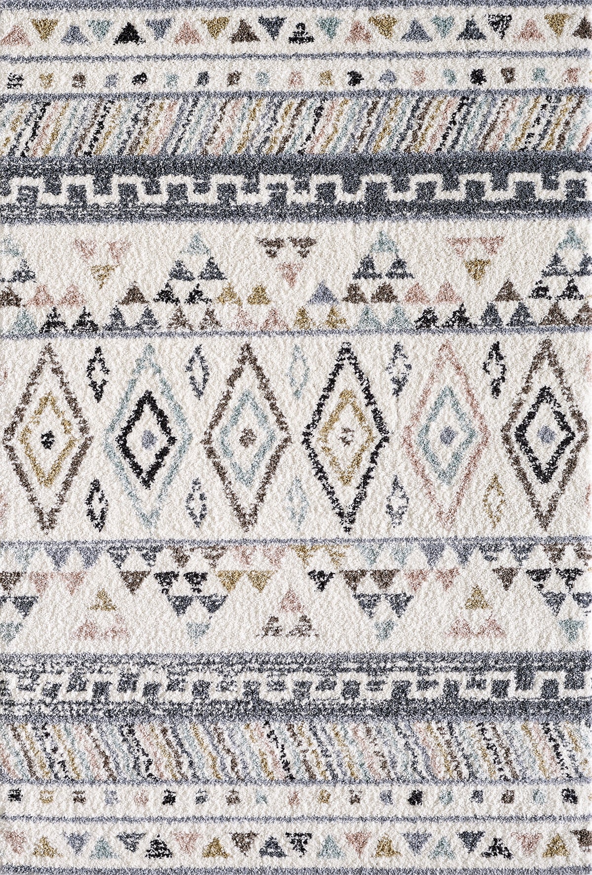 Alaska Rug