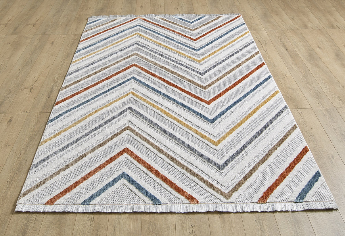 Broadway Rug