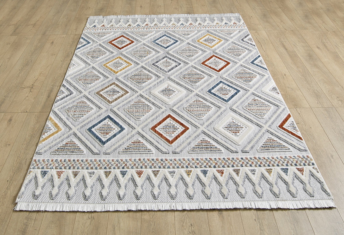 Broadway Rug