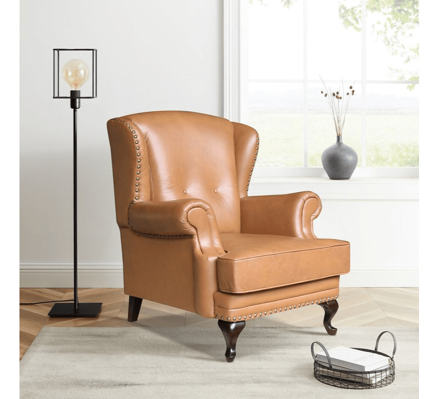 Imperial Leather Sofa Collection