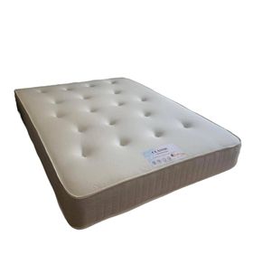Classic Orthopaedic Mattress