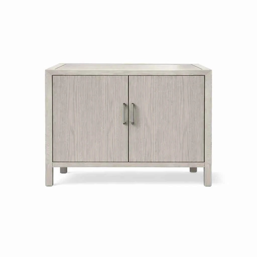 Windermere 2 Door Chest