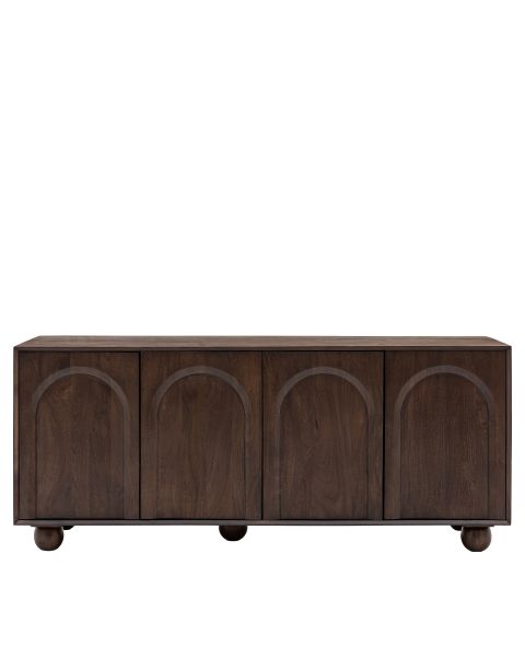 Ardella Coffee Table