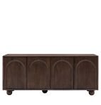 Arc Sideboard