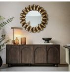 Arc Sideboard