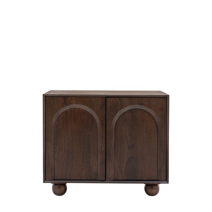 Arc Sideboard 2 Door