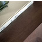 Arc Sideboard 2 Door