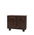 Arc Sideboard 2 Door