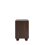 Arc Sideboard 2 Door
