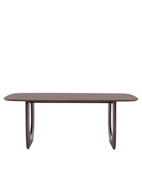 Ardella Coffee Table
