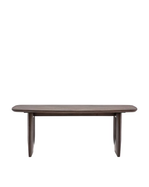 Ardella Coffee Table