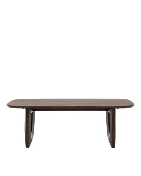 Ardella Coffee Table