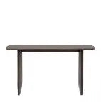 Arc Console Table