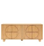 Geo Sideboard