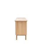 Kingham 2 Door 3 Drawer Sideboard