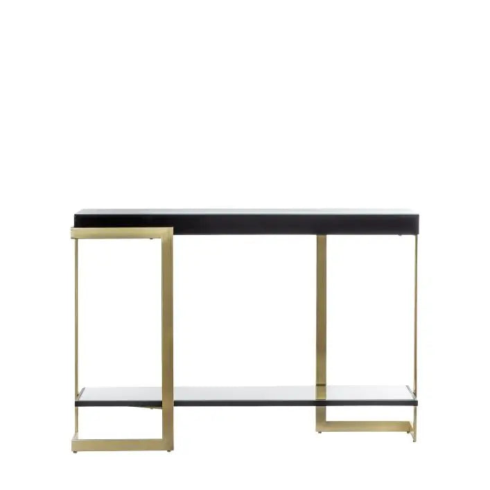 Ardella Console Table