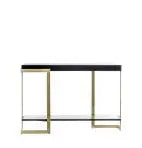 Ardella Console Table
