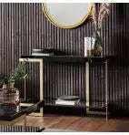 Ardella Console Table