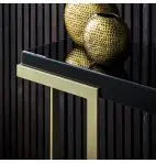 Ardella Console Table