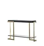 Ardella Console Table